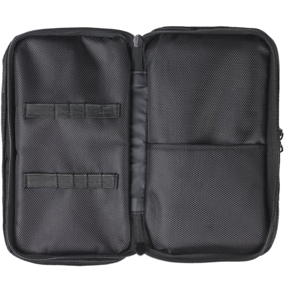 MyKitCo Clean & Tidy VERY HTF LIKE NEW - Picture 5 of 13